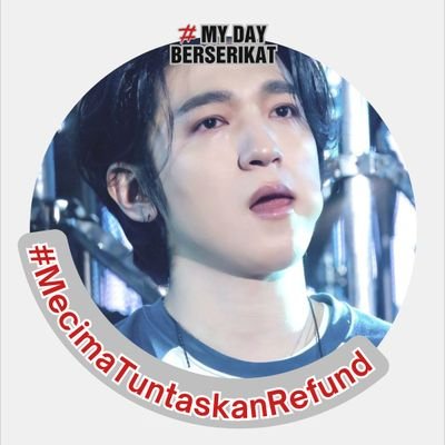 📌Open persod all jajan kr ch ina ⬇️⬇️
https://t.co/MHvFxQAxld
💎CARATMYDAY🍀
Pacarnya @pledis_17
Anak gadisnya @DAY6__SUNGJIN