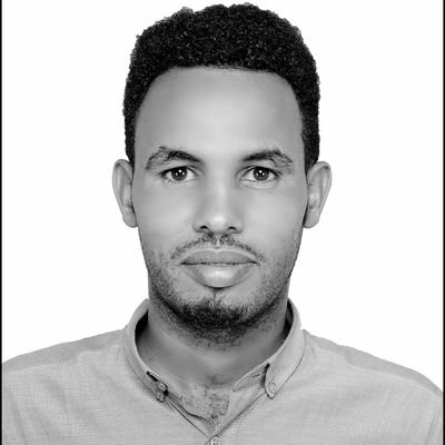 @MohamedAbdisam