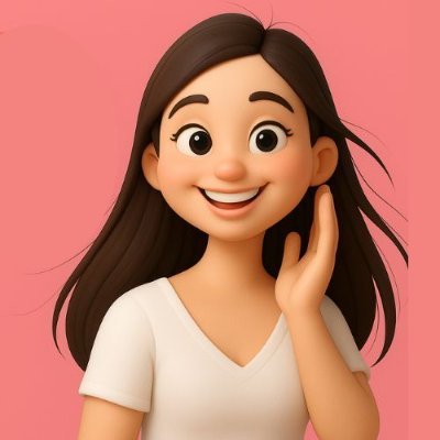 Cancermedonline's profile picture. I’m a passionate medical content writer at MrMed, dedicated to crafting impactful, engaging, and informative content in the fields of healthcare, wellness .