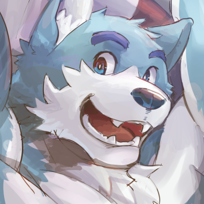 日待です。動物頭の人間の絵を描いています。Skeb: https://t.co/twValTouvO、FANBOX: https://t.co/w2HgFSBUxW、BOOTH: https://t.co/FjDkY3Uyay