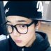 guki (@jm9597j) Twitter profile photo guki (@jm9597j) Twitter profile photo