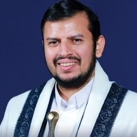 Shaalan_ab's profile picture. أرى الناسَ لا يَدرُونَ ما قَدرُ أمرِهمْ