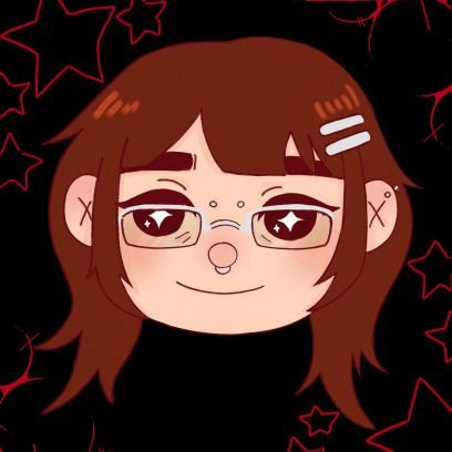 loe ⋆さんのプロフィール画像