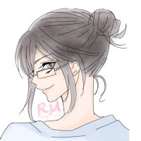 Letty(レティ) (@letty_resty) 's Twitter Profile