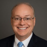 Chris Dale (@lordchrisd) 's Twitter Profile