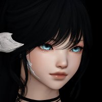 Blurry (@blurry_dream) 's Twitter Profile Photo Blurry (@blurry_dream) 's Twitter Profile Photo