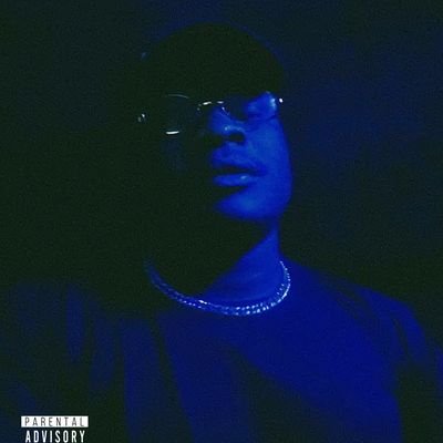 STONER Out now 💿 Profile