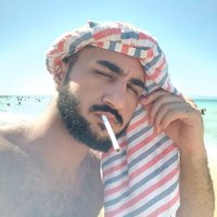 Yasin Güzel (@yasinguzeel) Twitter profile photo