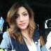 Danielle LAM Stella (@ericksonla1807) Twitter profile photo Danielle LAM Stella (@ericksonla1807) Twitter profile photo