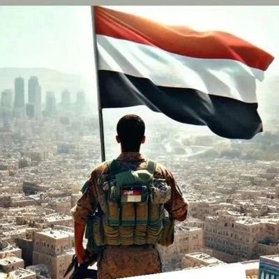 ابو غيث Profile