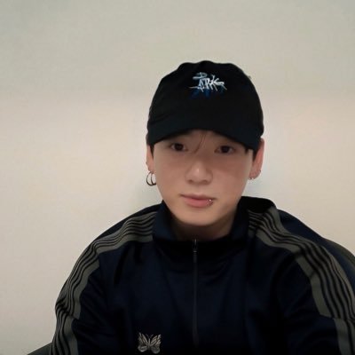 ketiippssd's profile picture. sbt || ꒰i love him and his bunny smile♡