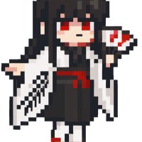 ござ春酣@小枕🎋🦷 (@plzgozayanagi) 's Twitter Profile