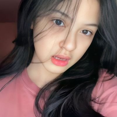 Della73986's profile picture. Ngurus hidup sendiri aja udah ribet, apalagi urus kamu