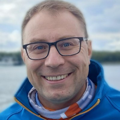 Tomasz Wojciech Walczak Profile
