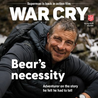 @TheWarCryUK