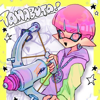 たまぶたさんのプロフィール画像