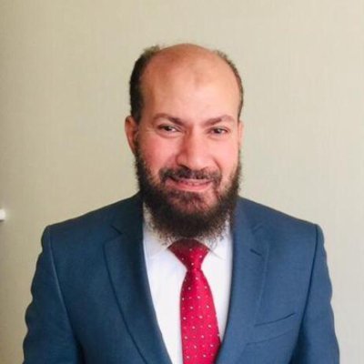 بسم الله الرحمن الرحيم
اعلن انا المواطن المصرى بدعمي الكامل للقياده السياسيه والجيش المصري فى كل ما يتخذونه من قرارات لصالح الوطن مصر 🇪🇬.