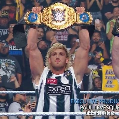 اكبر شبيح للأسطورة لوقن بول في الوطن العربي🔥☝️
بطل الولايات 273 يوم🇺🇲