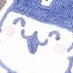 ᵕ᷄≀ ̠˘᷅ (@o8_ynr) Twitter profile photo ᵕ᷄≀ ̠˘᷅ (@o8_ynr) Twitter profile photo