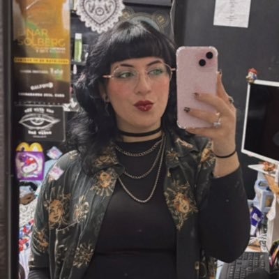 mgambasa's profile picture. 