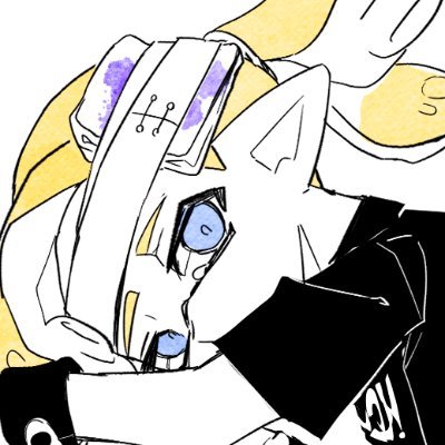 ほっけさんのプロフィール画像