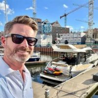 chris warren (@fargochris59400) 's Twitter Profile