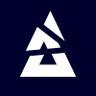 BLASTEsports's profile picture. We’re on a mission to take esports to the next level of global entertainment. @BLASTPremier, @R6esports, @FNCompetitive, @RLEsports, @BLASTDota, @PUBGEs & more.