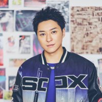 Lead 谷内伸也 アクリルスタンド DsSn2oPy_200x200.jpg