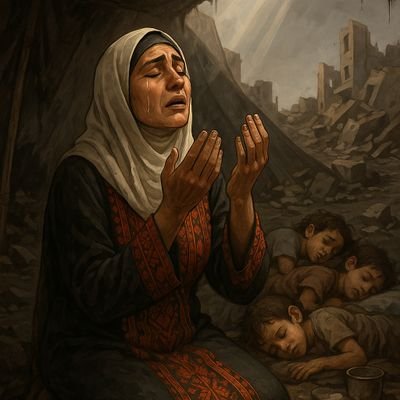 Reem Alsqerさんのプロフィール画像