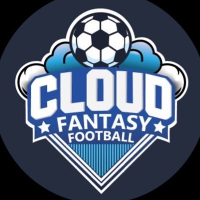 A fantasy football game made by the community for the community. https://t.co/ELgrVwl3jM