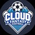 CloudFF (@officialcloudff) Twitter profile photo CloudFF (@officialcloudff) Twitter profile photo
