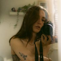 ˚₊‧꒰ა 𝐋𝐢𝐬𝐚 ໒꒱ ‧₊˚ (@lisarks) 's Twitter Profile Photo ˚₊‧꒰ა 𝐋𝐢𝐬𝐚 ໒꒱ ‧₊˚ (@lisarks) 's Twitter Profile Photo