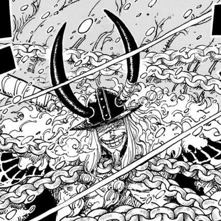 migimiginomi's profile picture. 