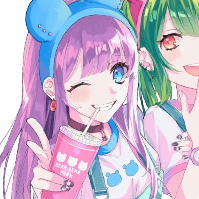 =͟͟͞͞ 💜さんと他717人さんのプロフィール画像