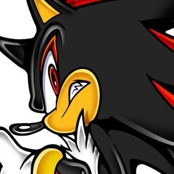 soren 🗯さんのプロフィール画像