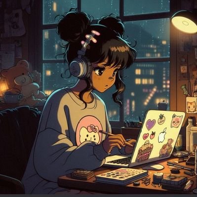 Exploring Web3 | Learning NFTs, Crypto & DeFi | Building in public |Curious mind in a decentralized world 🌐 DM Open