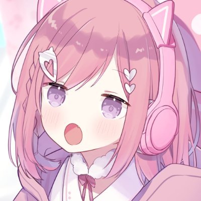 さーもんちゅさんのプロフィール画像