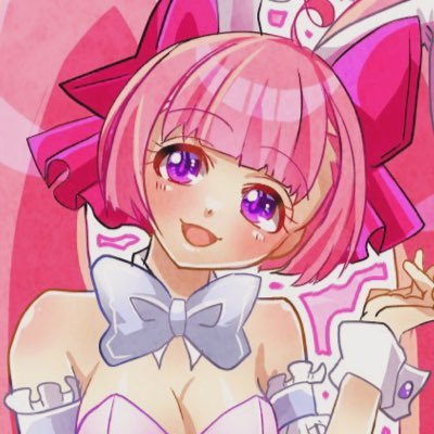 みけ@原稿中さんのプロフィール画像