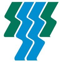 Tameside Council Profile