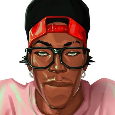 @vybe_szn