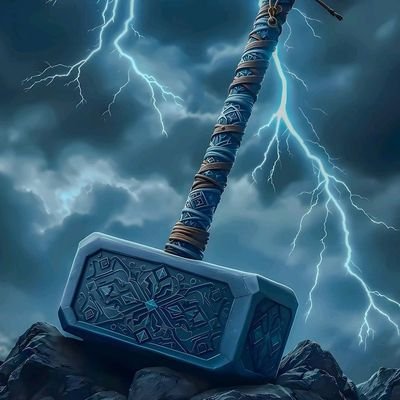 georgefacoly's profile picture. 