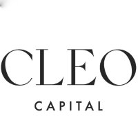 cleocapital (@cleocapital) 's Twitter Profile