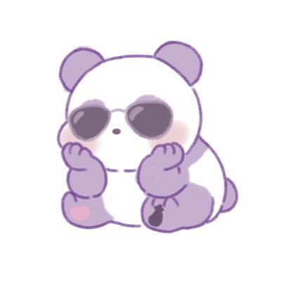 ⌇ぼんさん🍆⌇伊之助⌇25↑⌇ドズル社箱推しぼんさんに沼ってます🫶💜2児のママ🌱ヘッダー:かおにゃ様@kao_000818