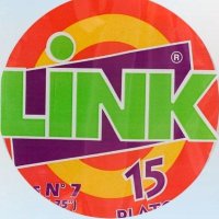 devid seller (@newstuffonly25) 's Twitter Profile