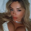 Ruby Rodgers - @rodgers_ru57896 - Twitter