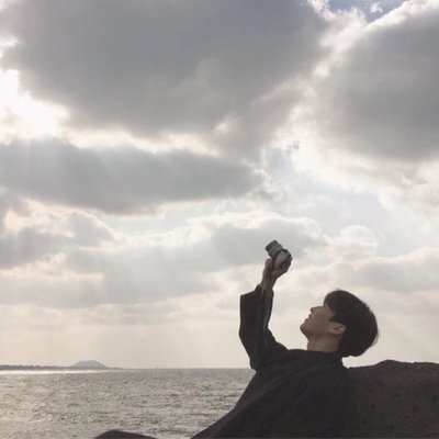 a7mad1047's profile picture. 