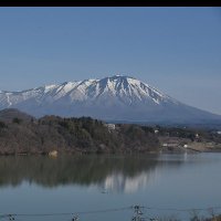 Rikairo🐻🌈 (@red_prensess) Twitter profile photo