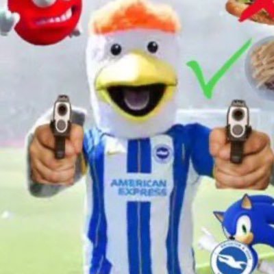 @atabhafc