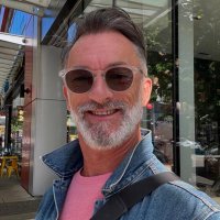 Royland Tylor (@roylandtylor) 's Twitter Profile