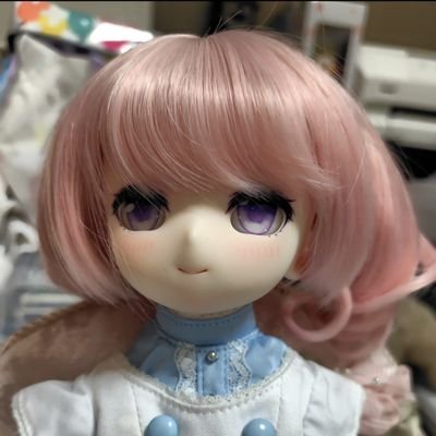 成人済の腐れ女子の趣味アカです。 無言フォロー失礼します。刀ラブも鬼滅も呪術も拾いながら今はサカモトデイズを歩いています(ざっしょくなので何でも読みます)。ドール(球体完成人形)写真でます。
生首でとかは出しませんが、気になる方はミュートで……(申し訳ありません)